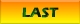 LastButton