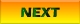 NextButton