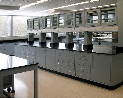 Aventis Lab